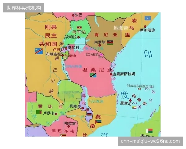 小组赛末轮对阵刚果（金），或成乌兹别克斯坦争取首胜关键战。