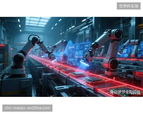 AI算法驱动的志愿者匹配系统，在大型展会型体育活动中实现了高达95%的技能岗位吻合度
