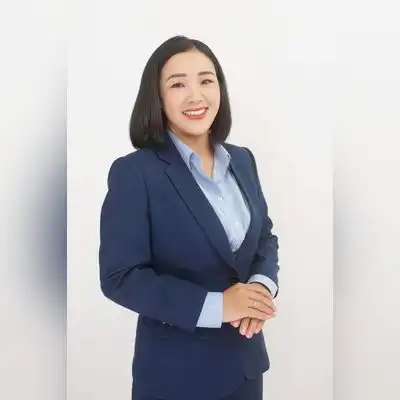 卜强磊