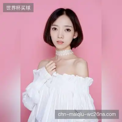 顾文柳
